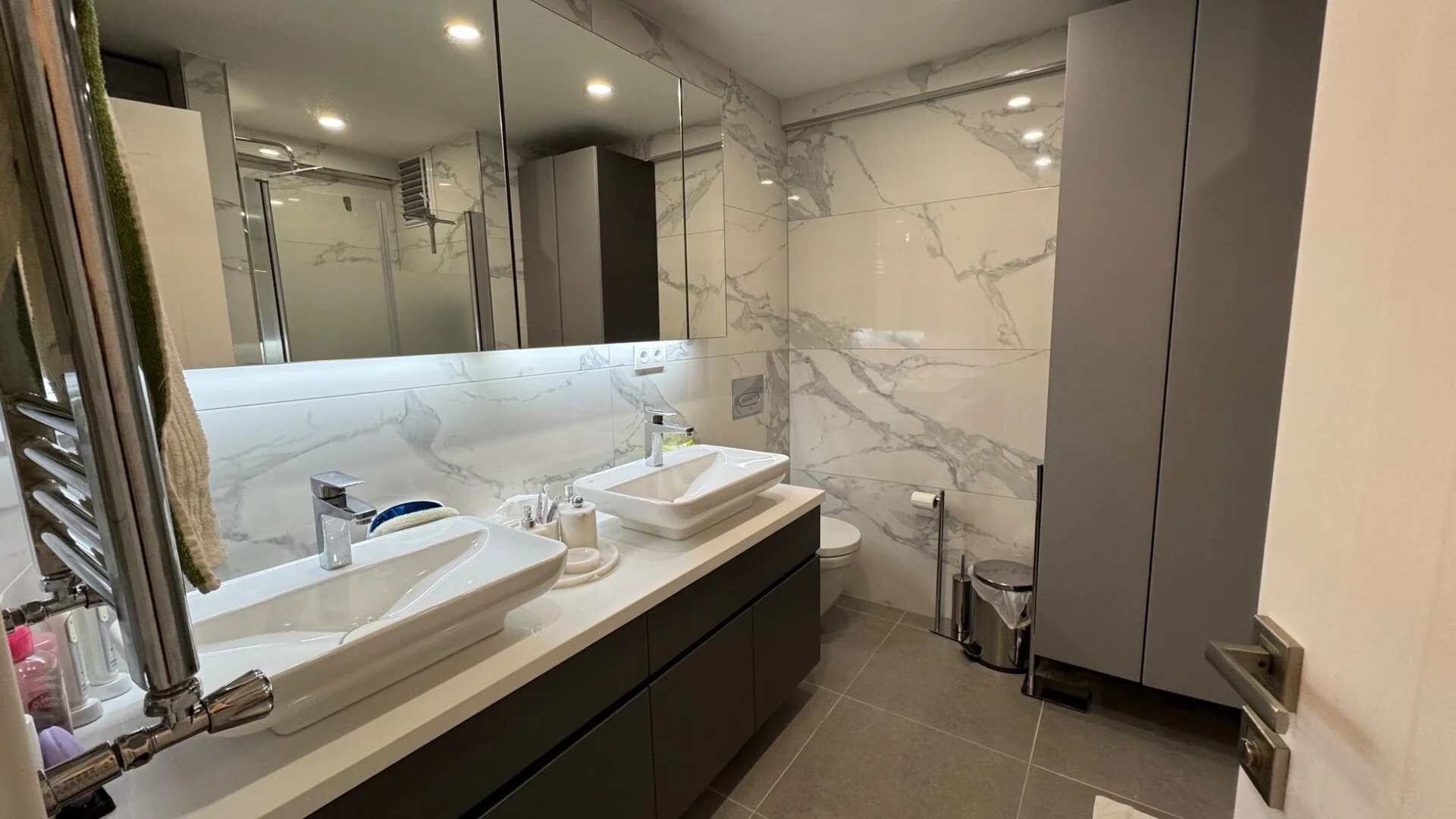 Banyo
