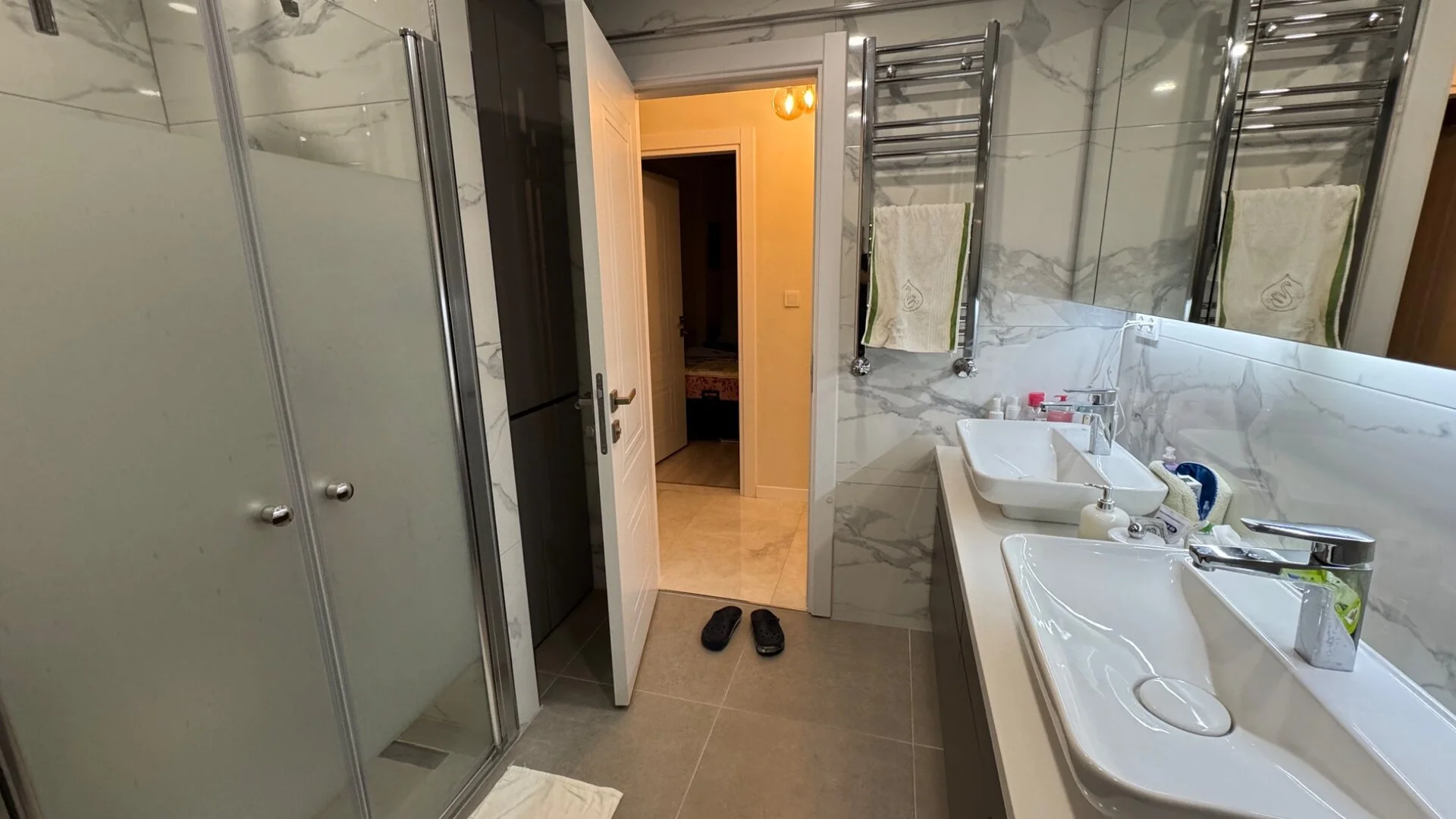 Banyo