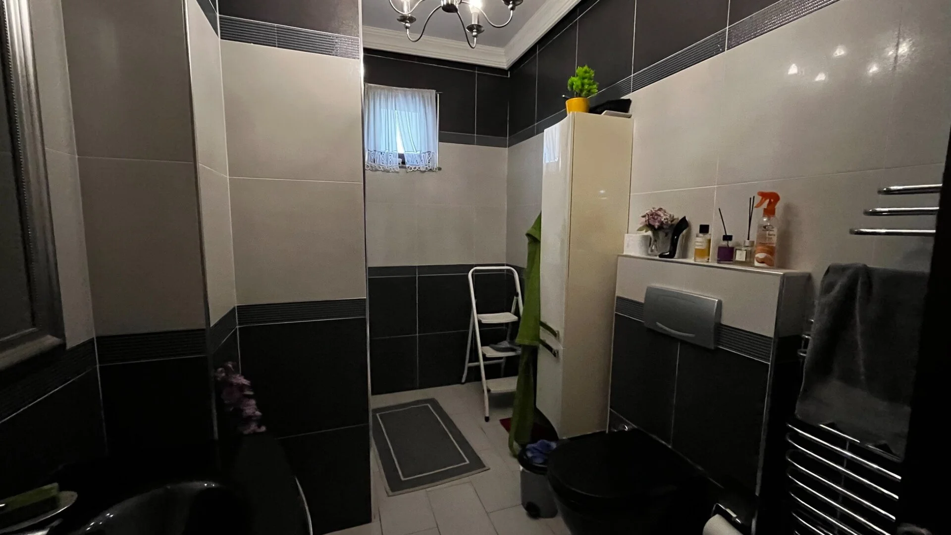 Banyo