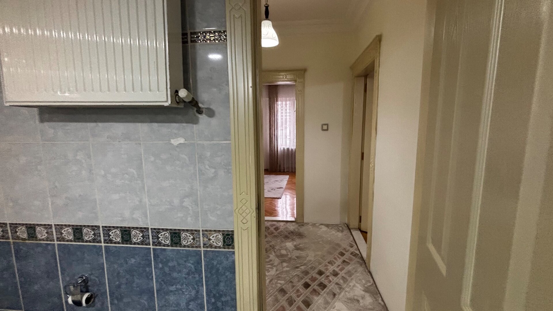 Banyo