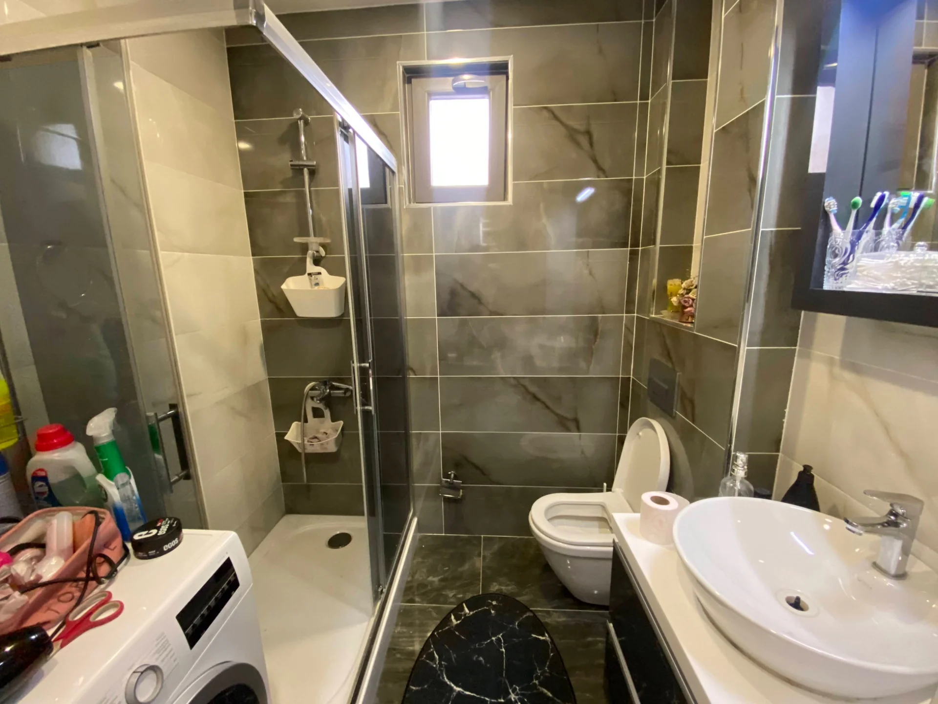 Banyo