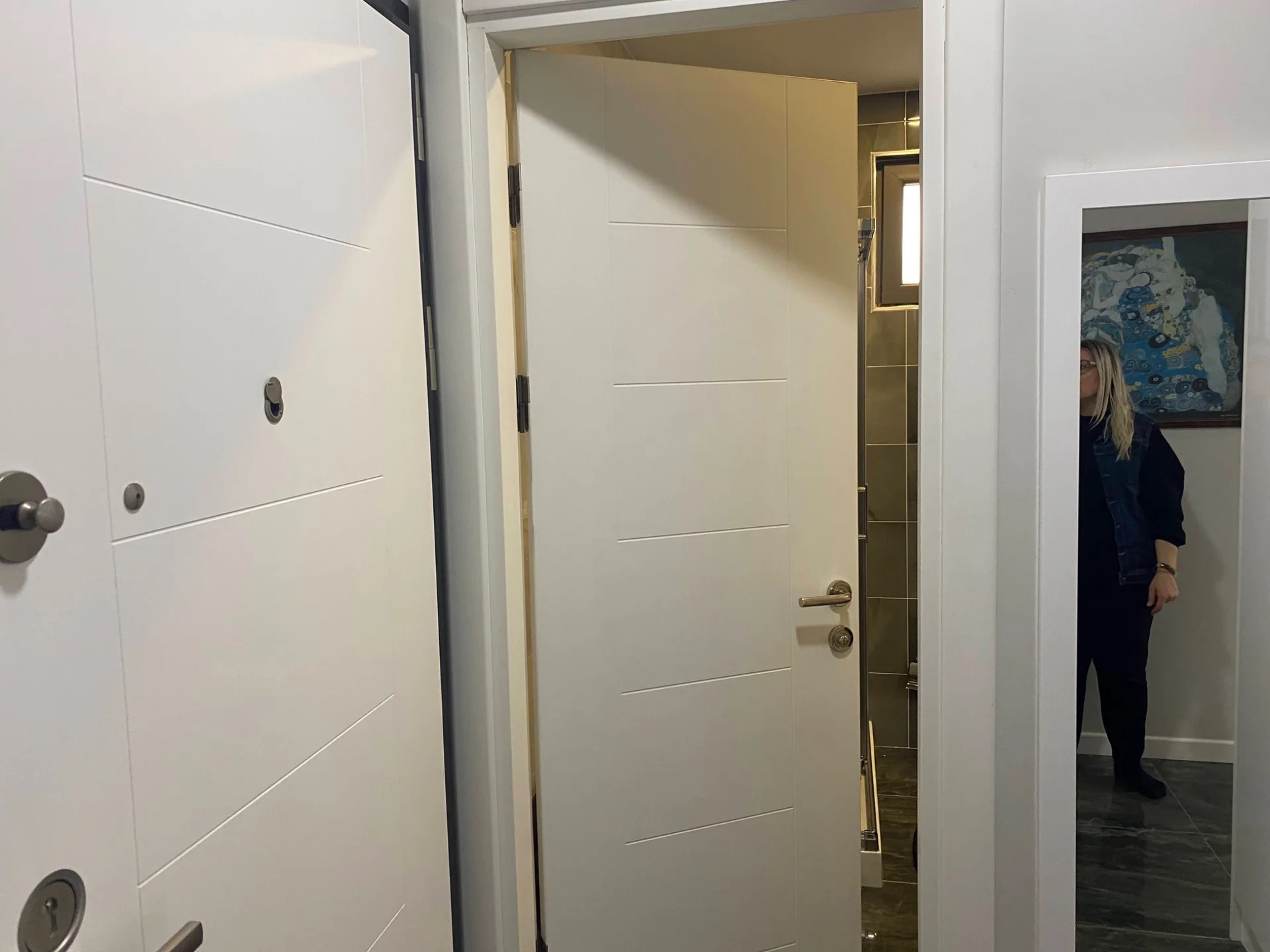 Banyo