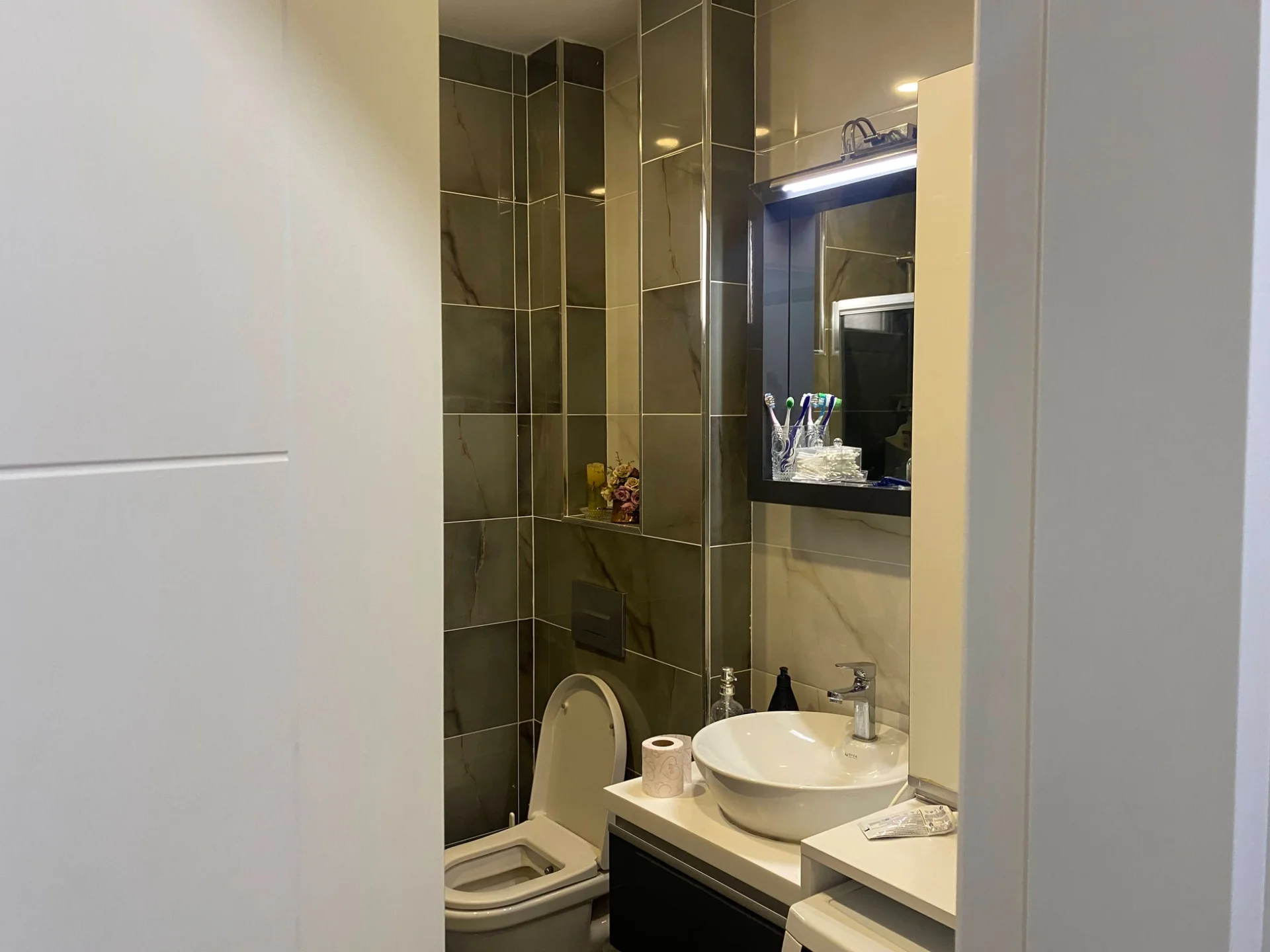 Banyo