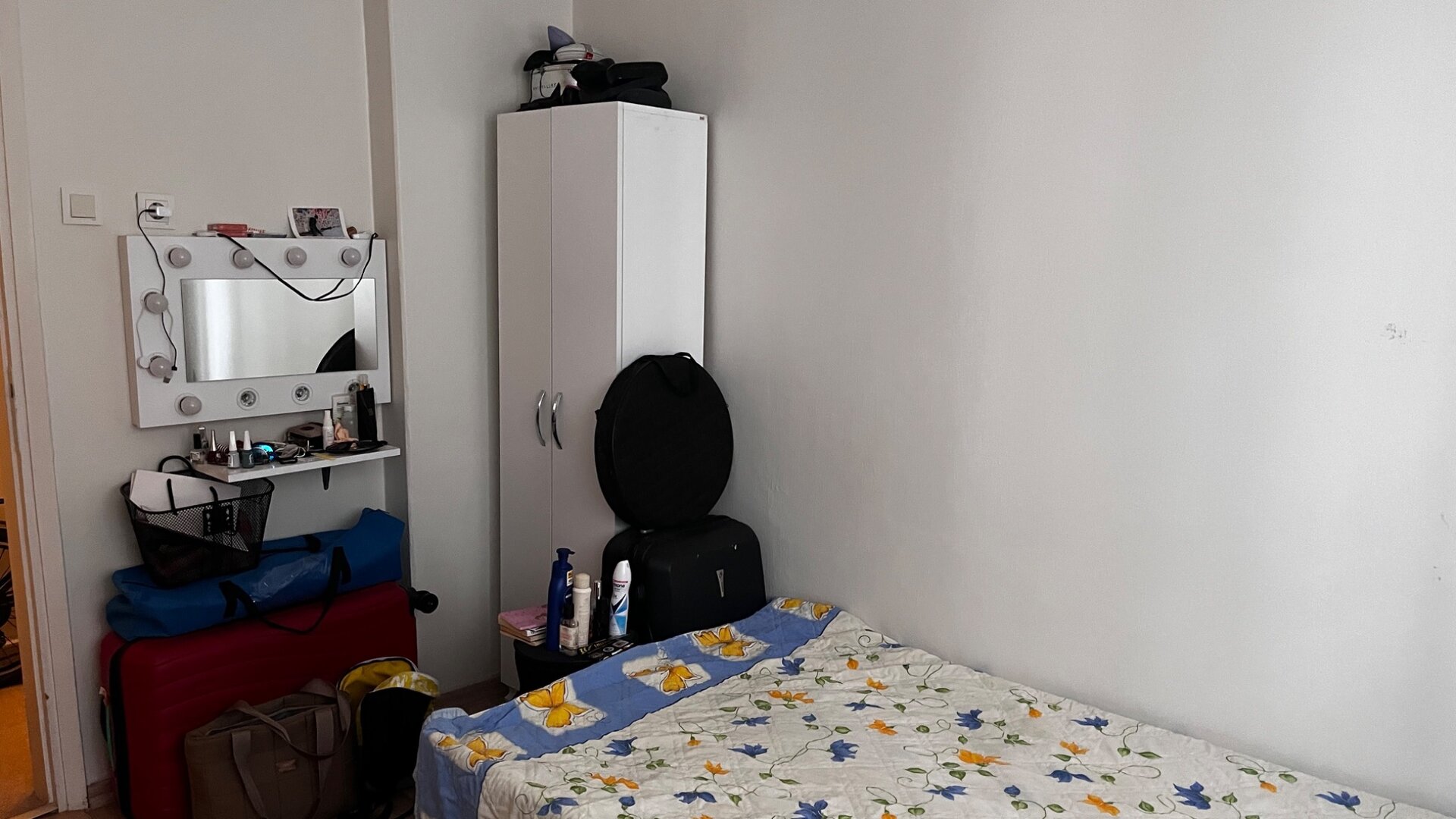 2. Yatak Odası