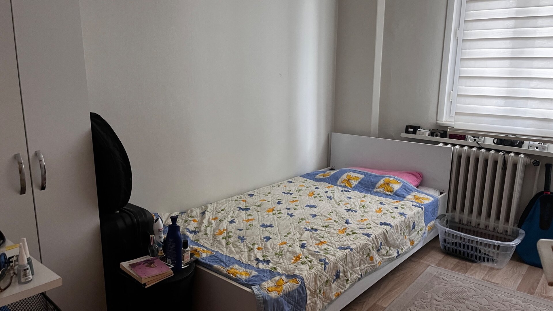 2. Yatak Odası