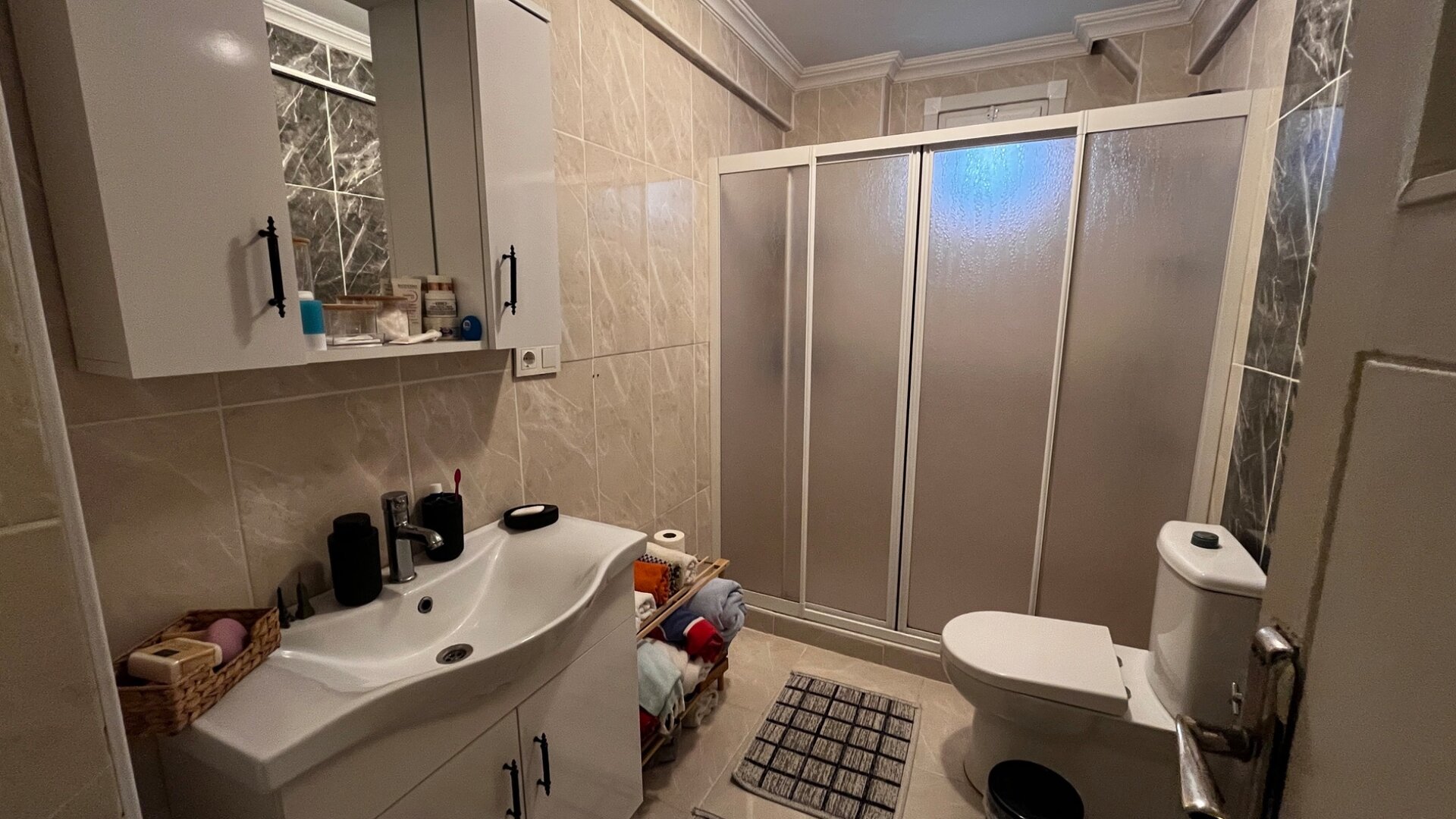 Banyo