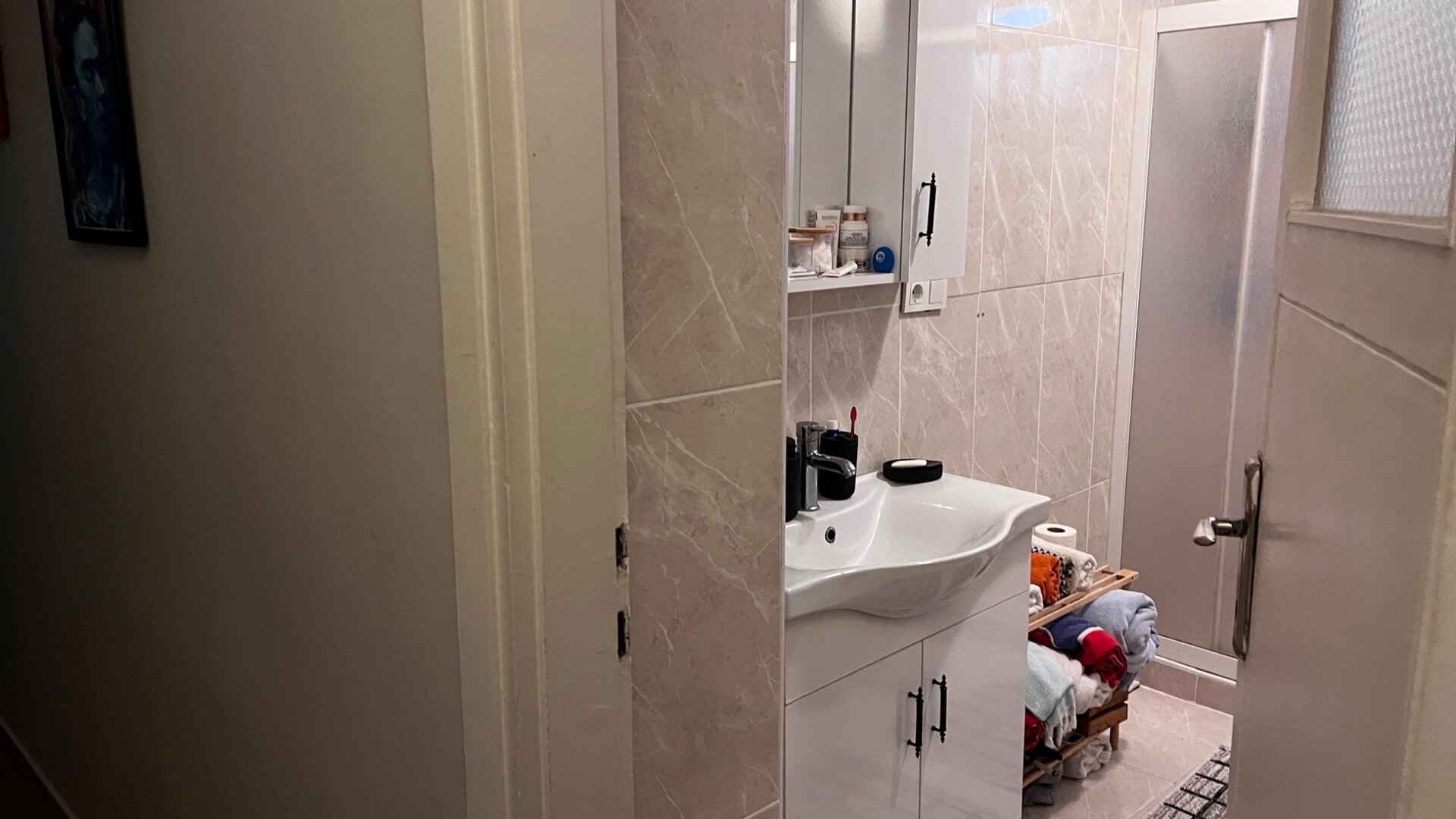 Banyo