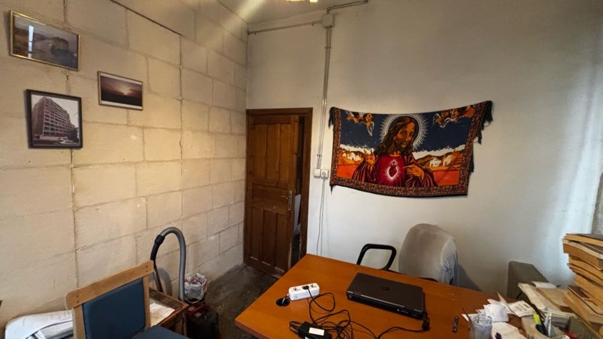 Kitaplık/Köşe