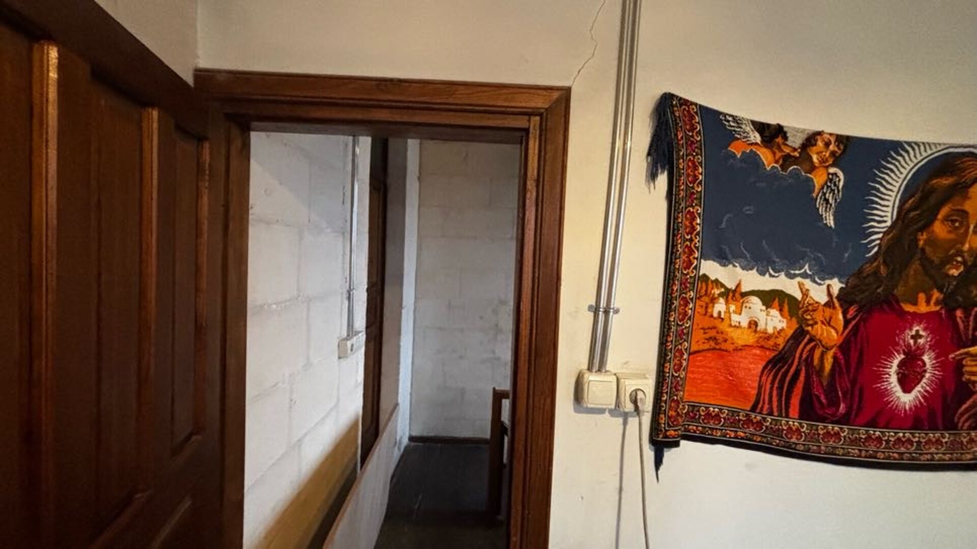 Kitaplık/Köşe