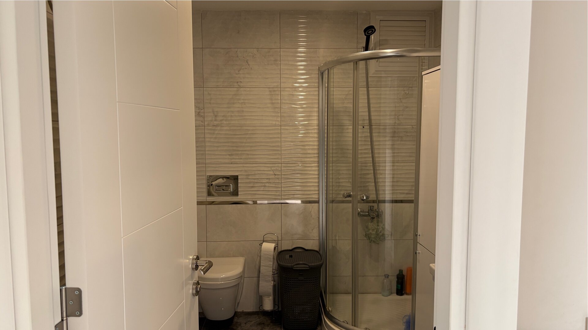 Banyo