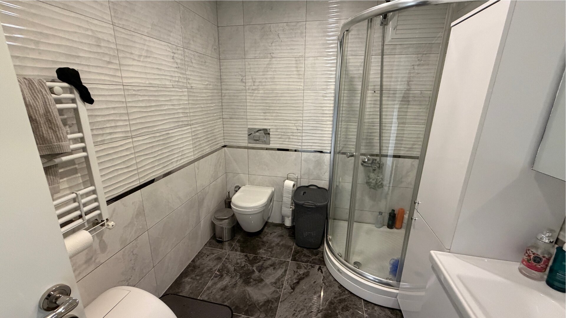Banyo