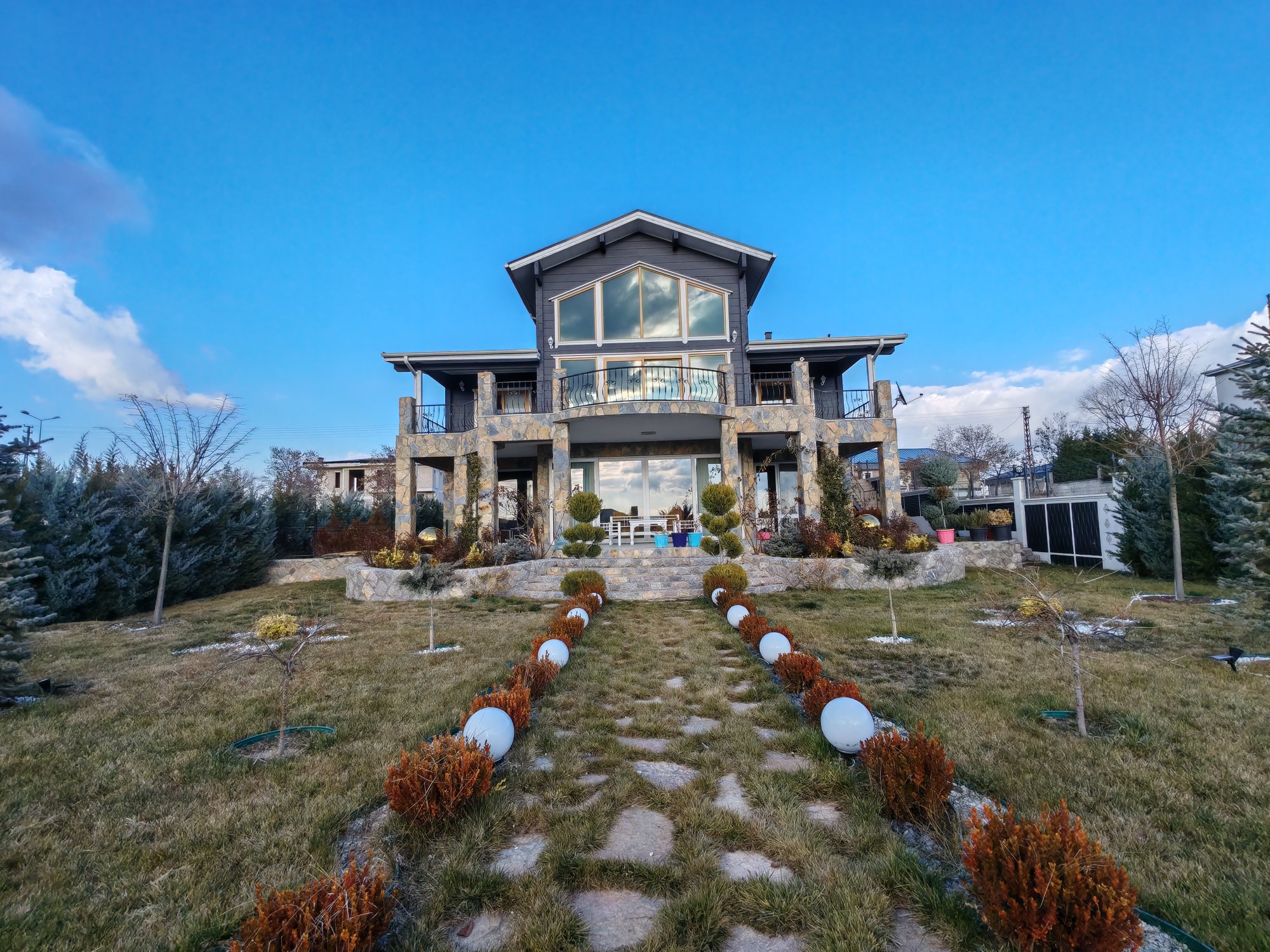 Mekan fotoğrafı