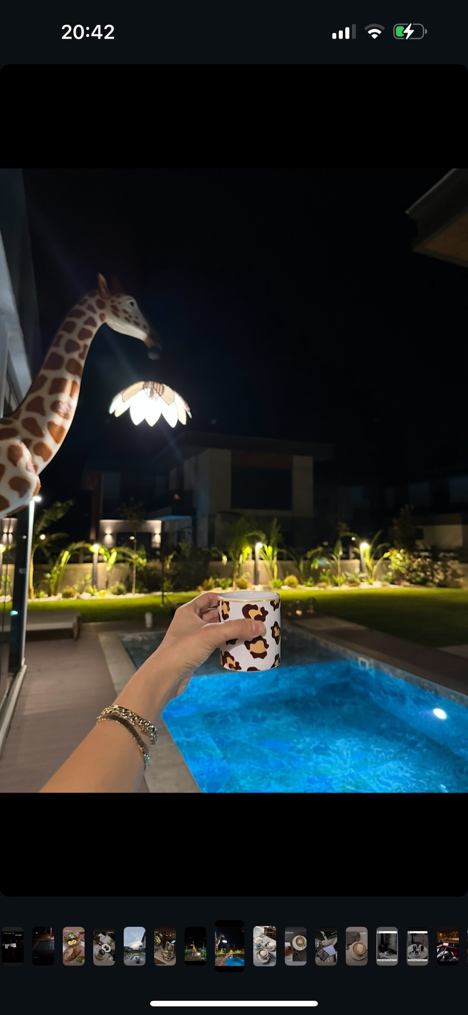 Mekan fotoğrafı