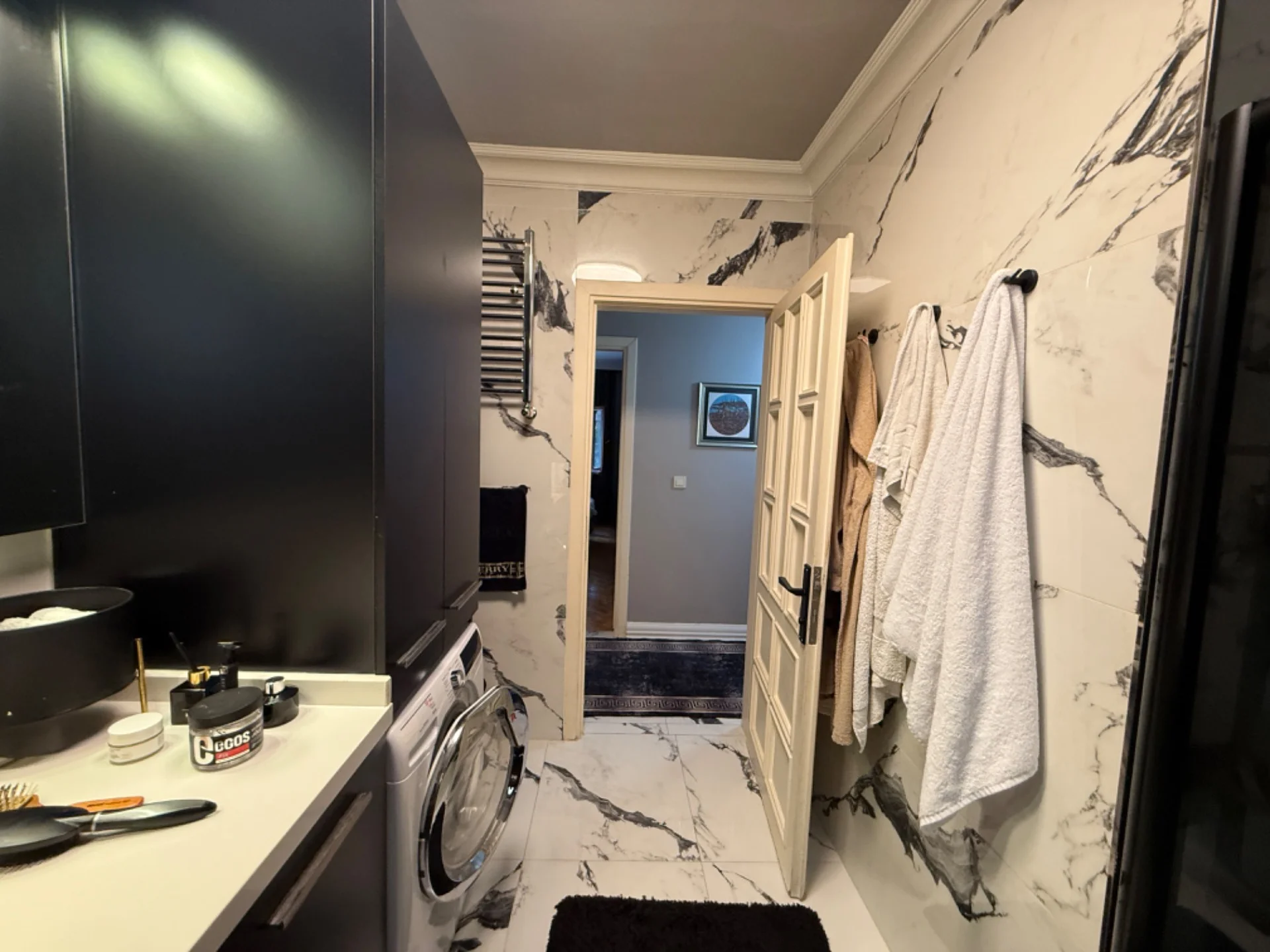 Banyo