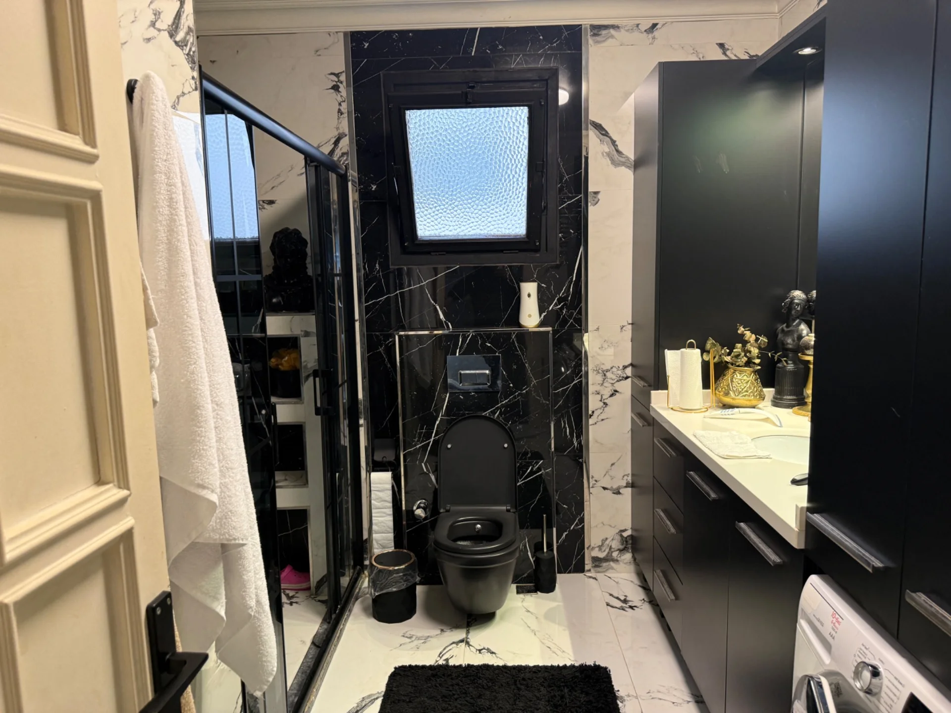 Banyo