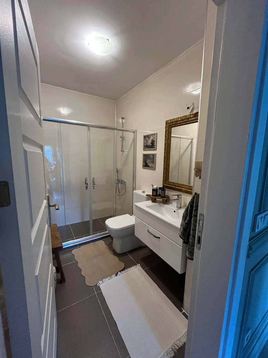 Banyo