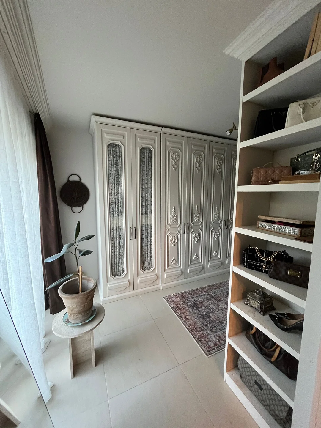 2. Yatak Odası