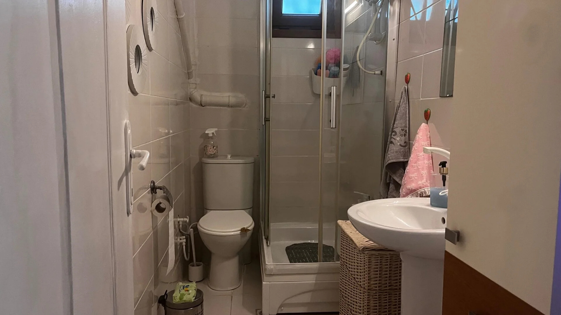 Banyo
