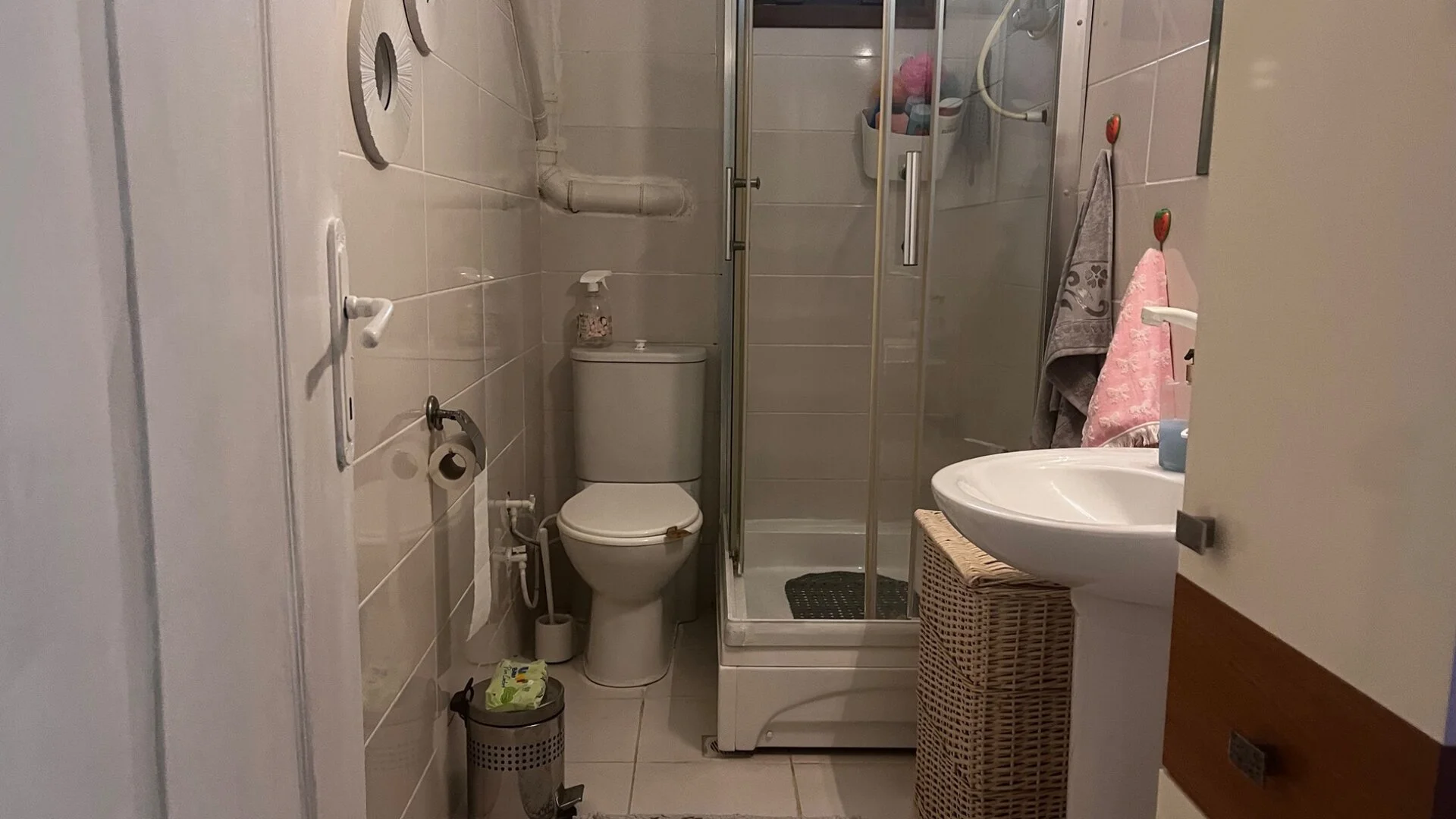 Banyo