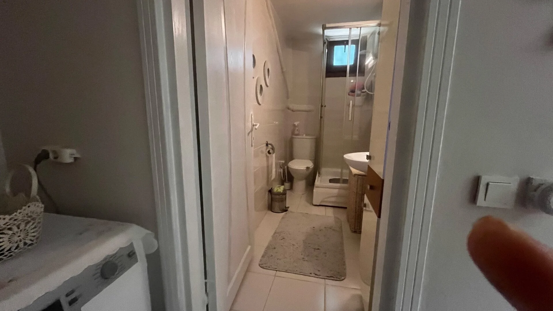 Banyo