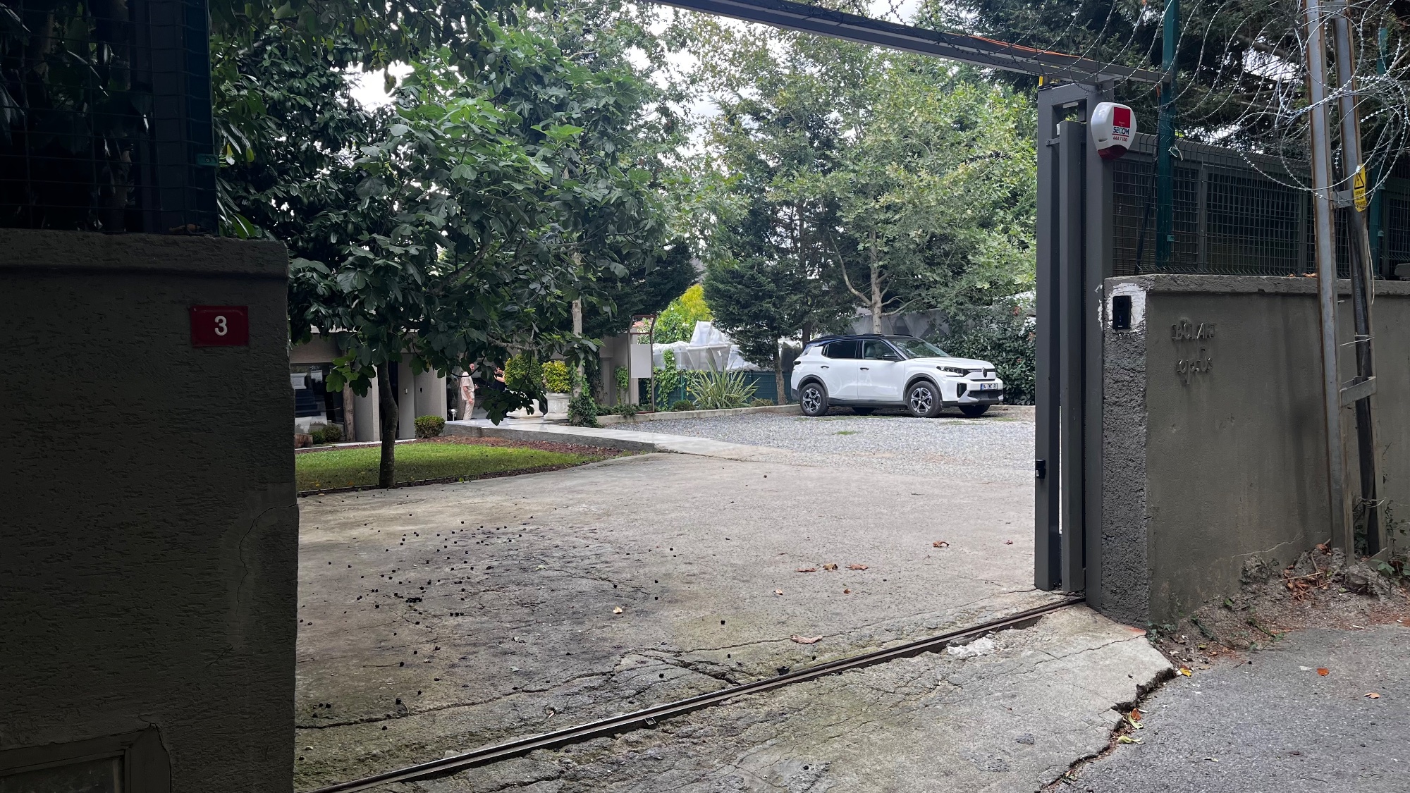 Mekan fotoğrafı
