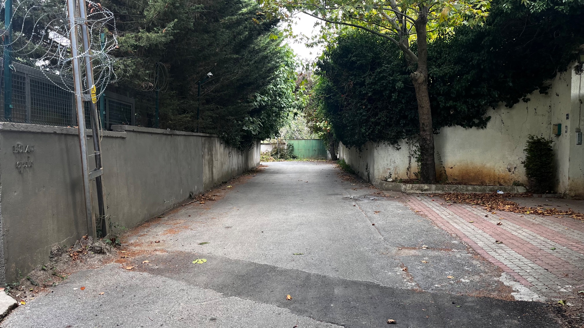 Mekan fotoğrafı