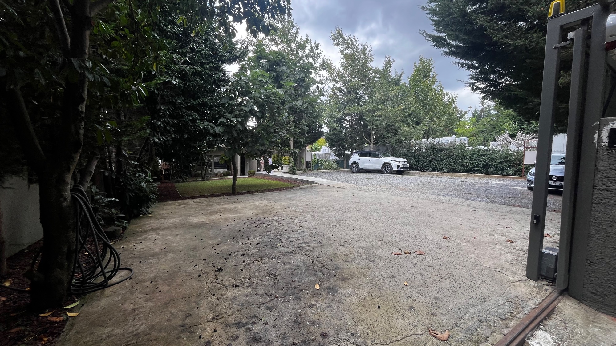 Mekan fotoğrafı