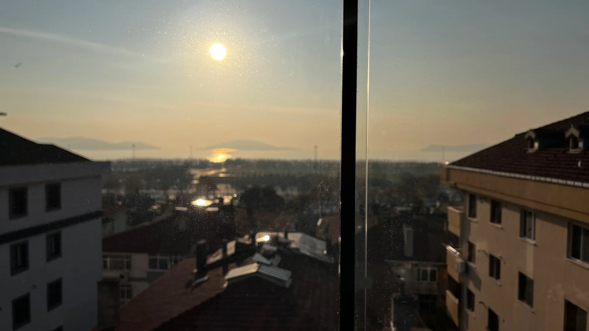 Teras