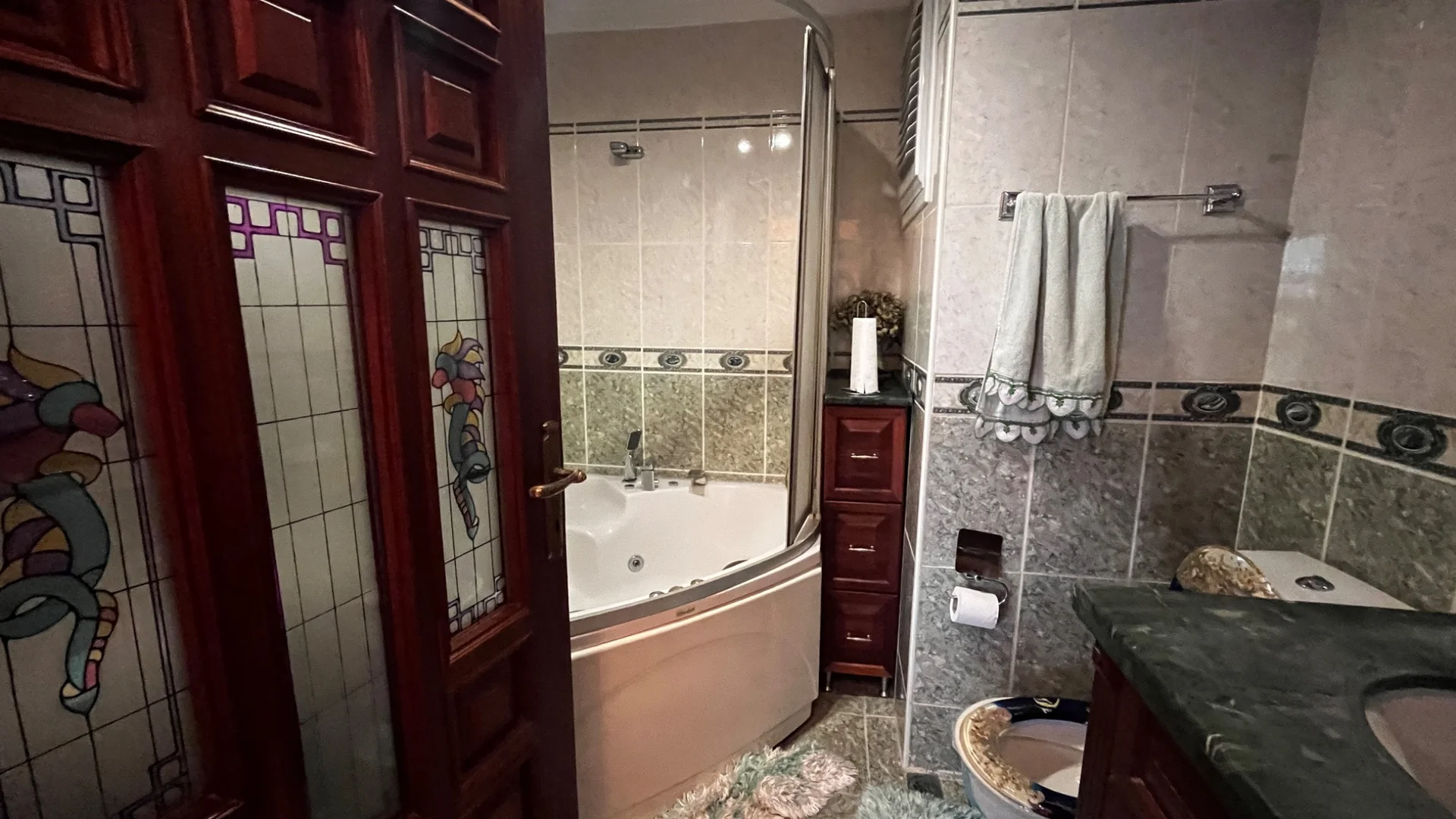 Banyo