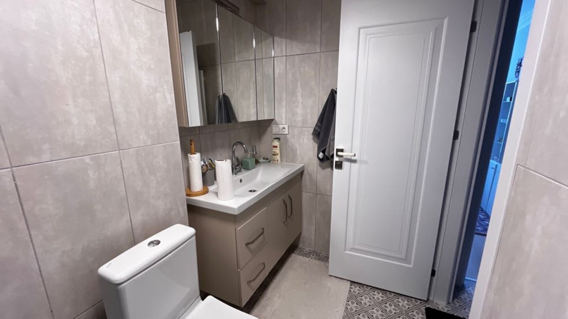 Banyo