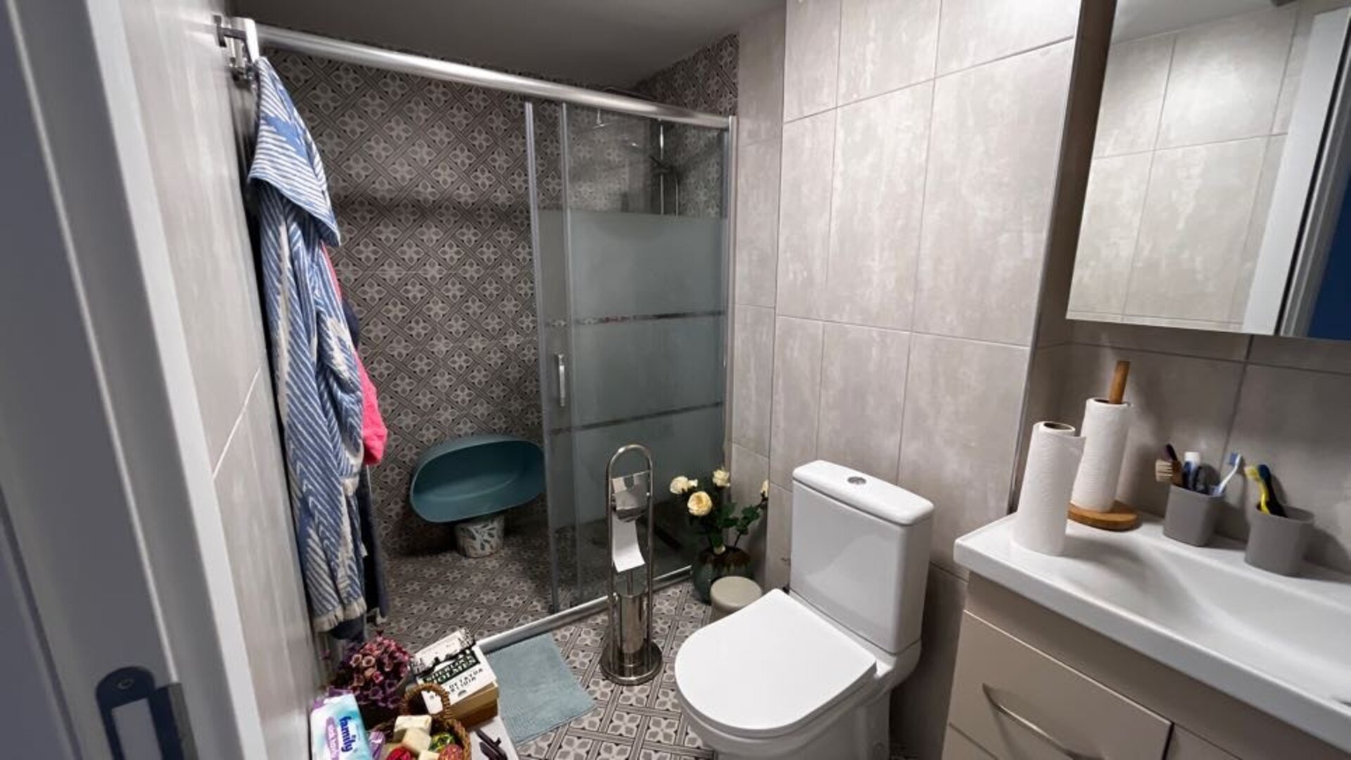 Banyo