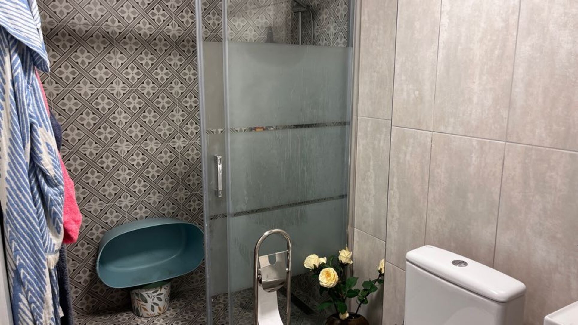 Banyo