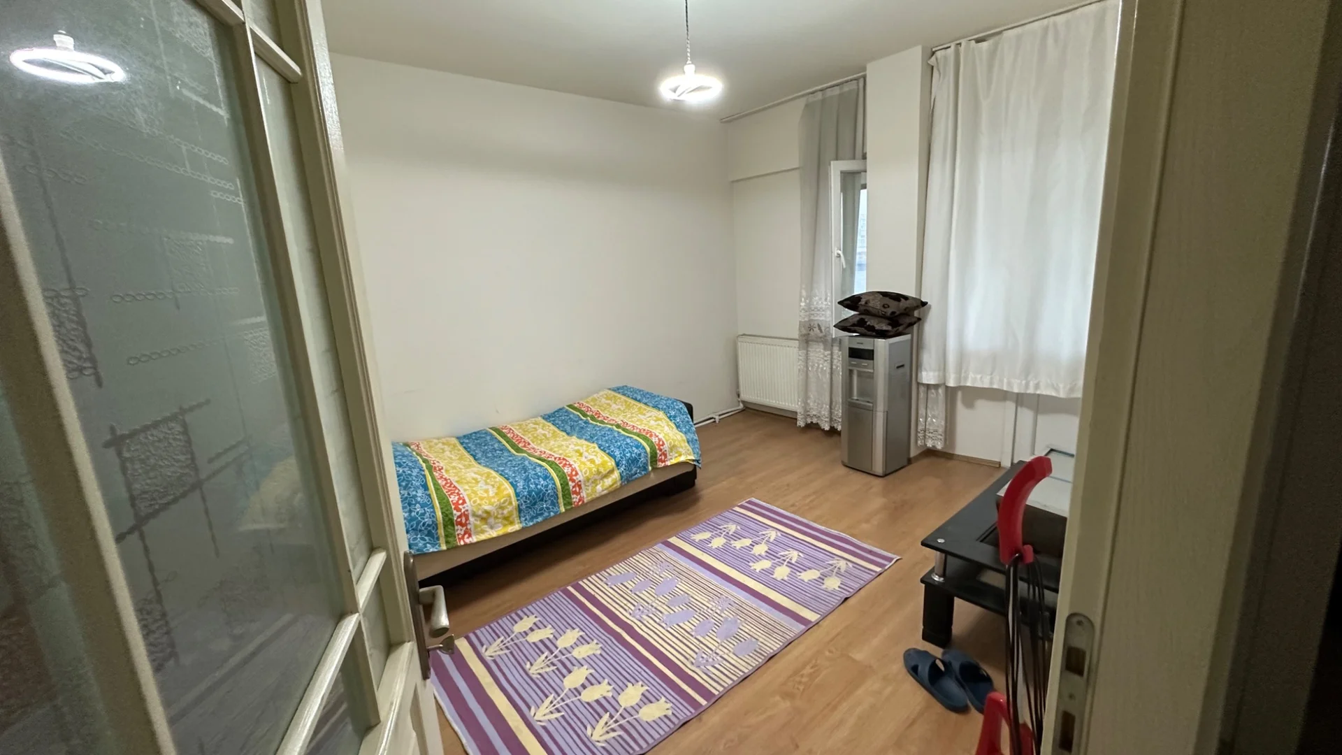 Toplantı Odası