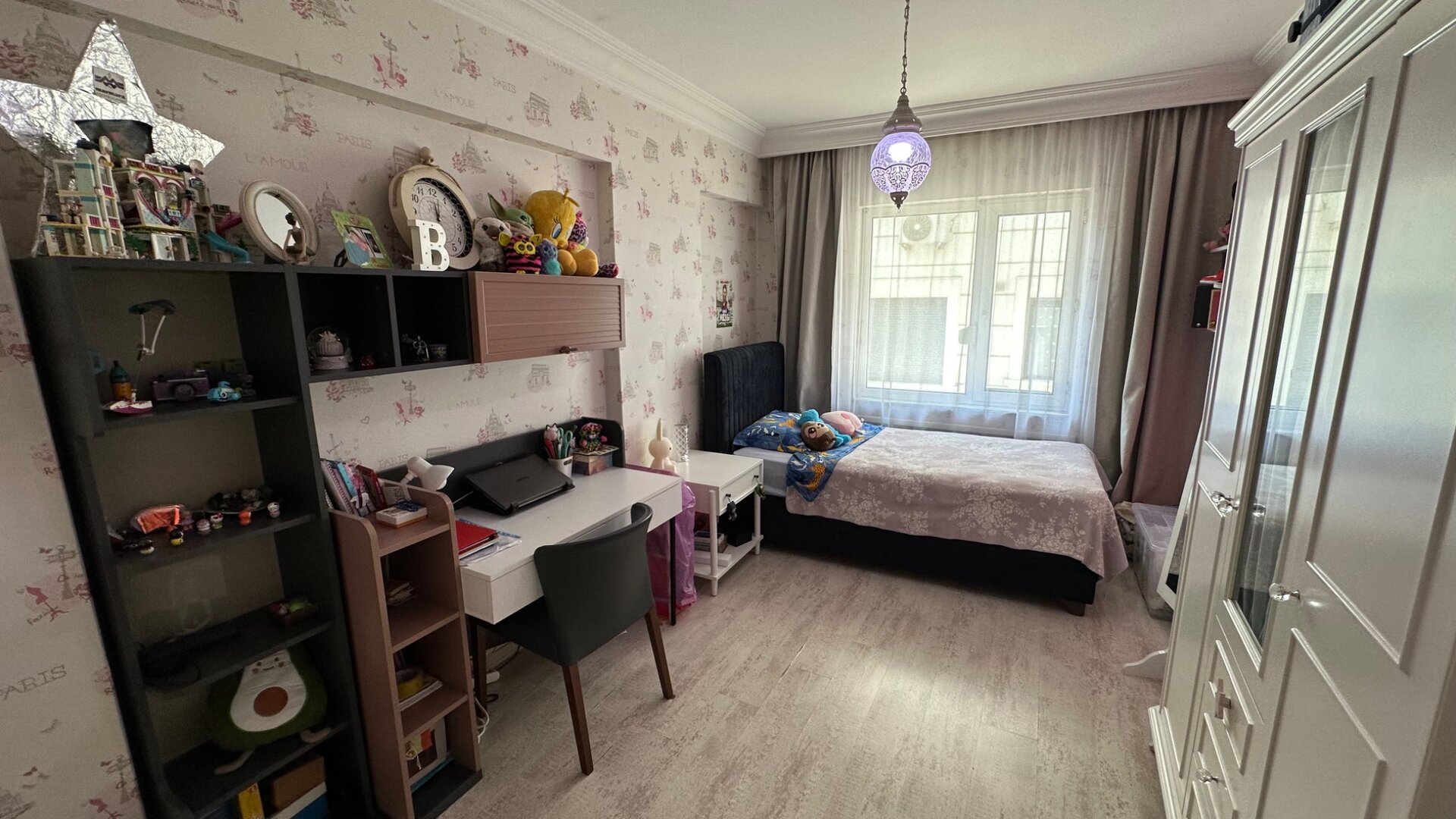 Çocuk Odası