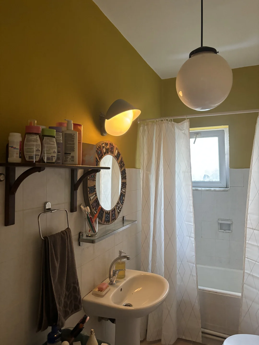 Banyo