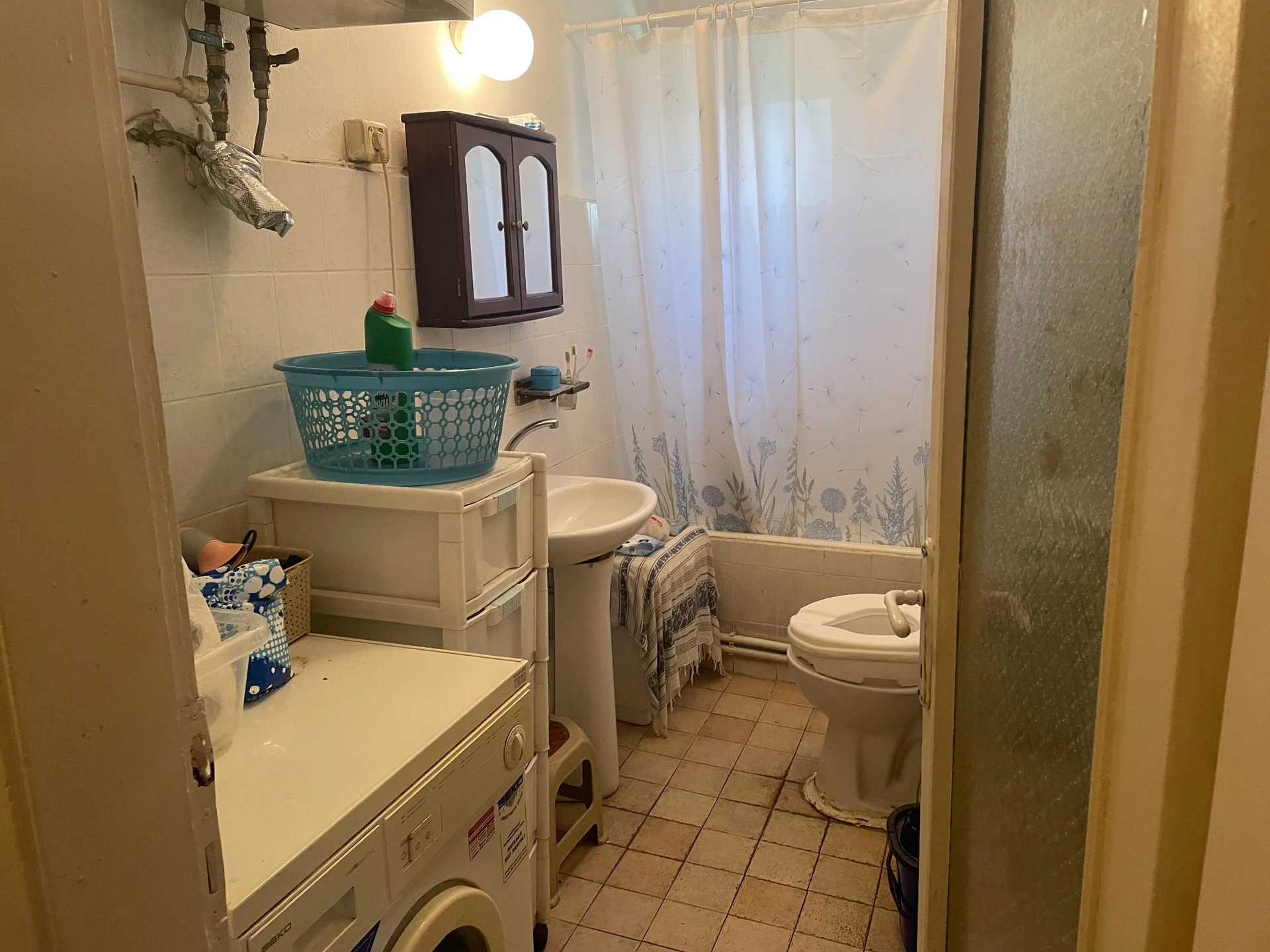 Banyo