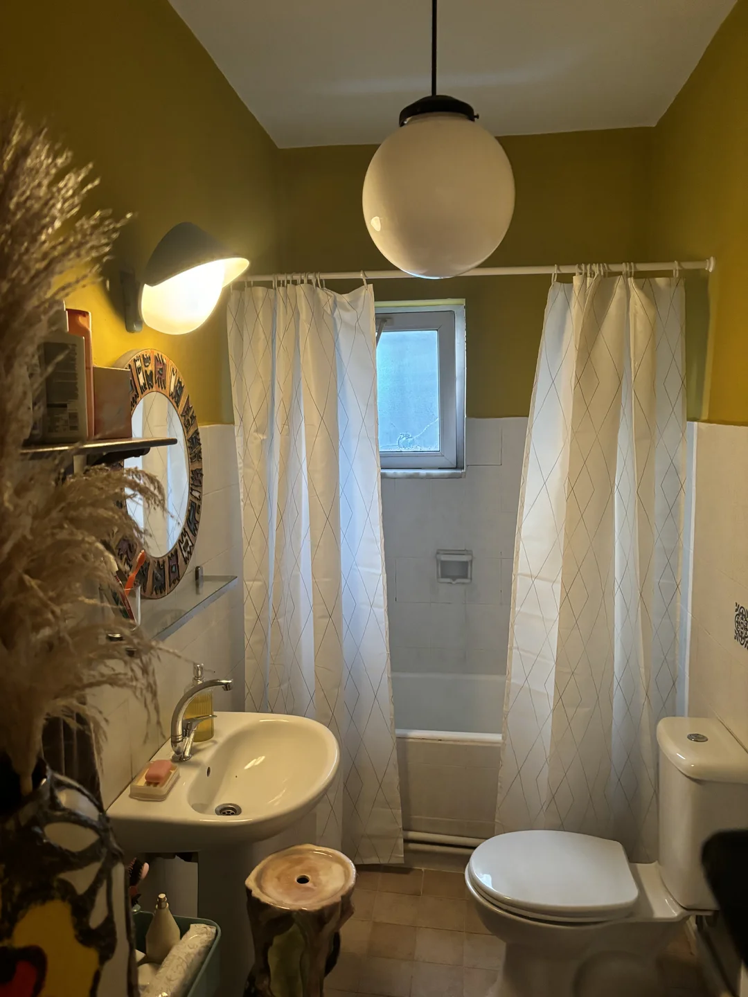 Banyo