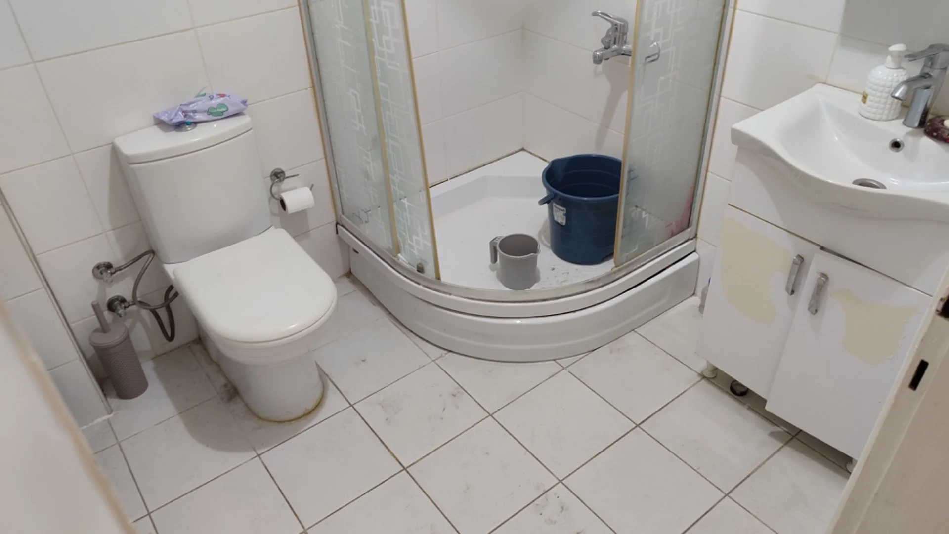 Banyo