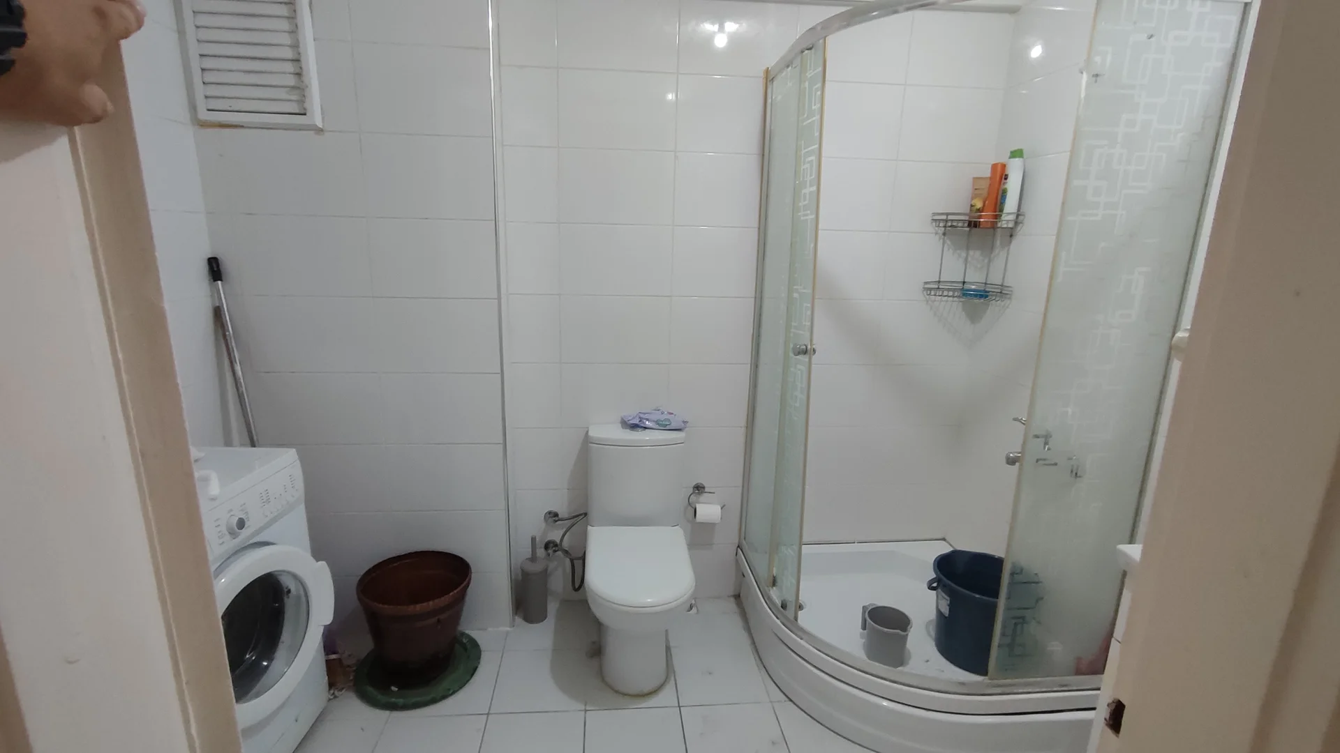 Banyo