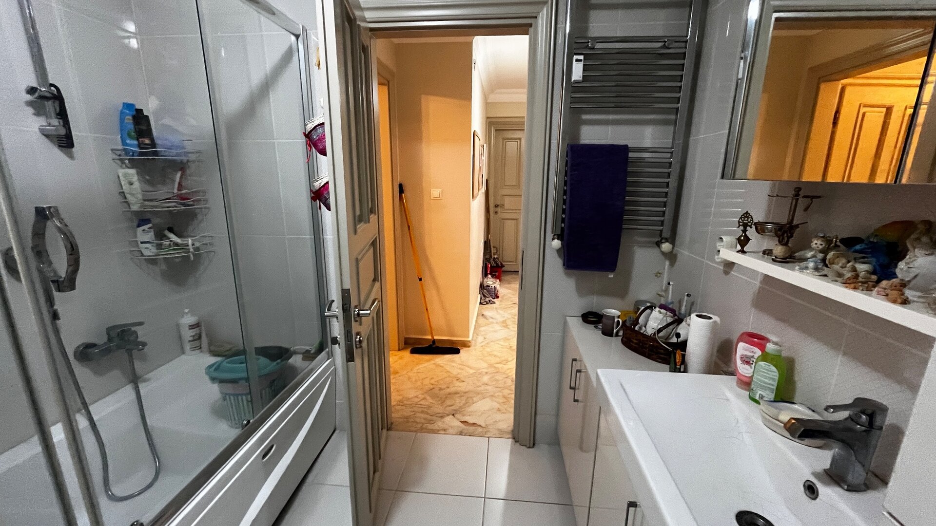 Banyo