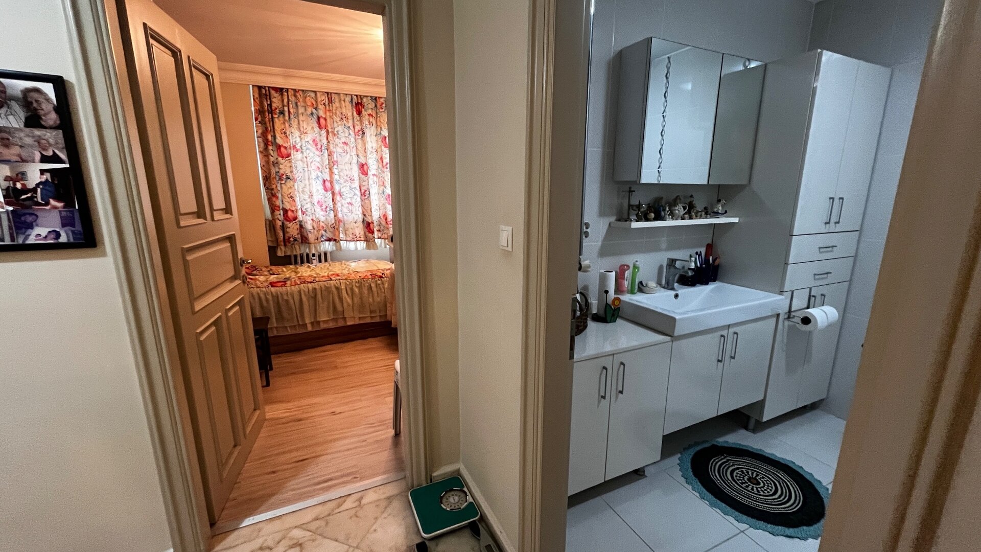 Banyo