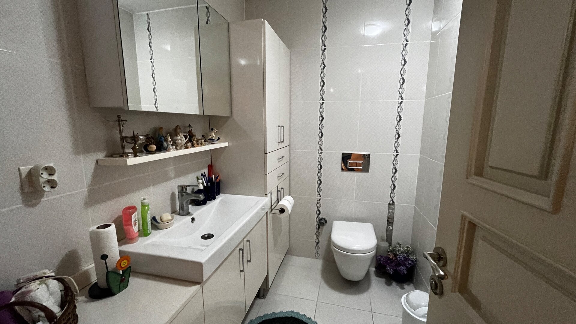 Banyo