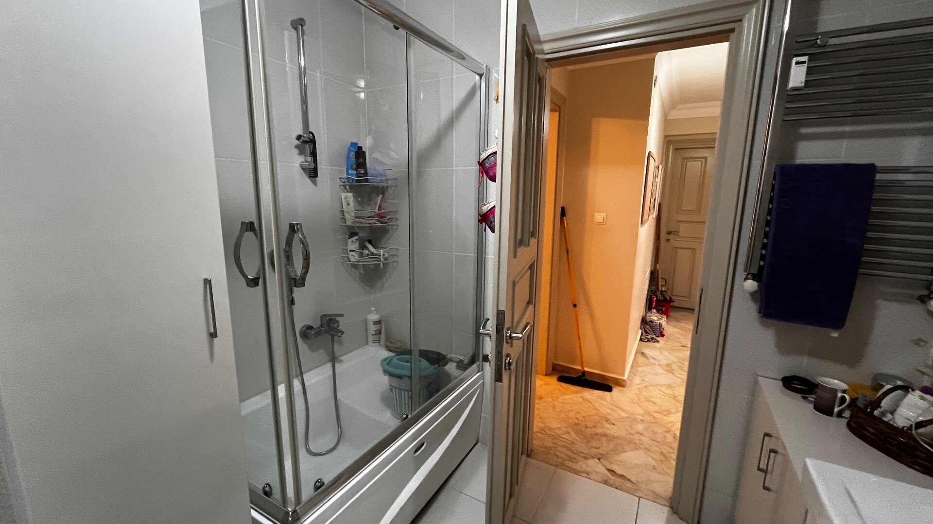 Banyo