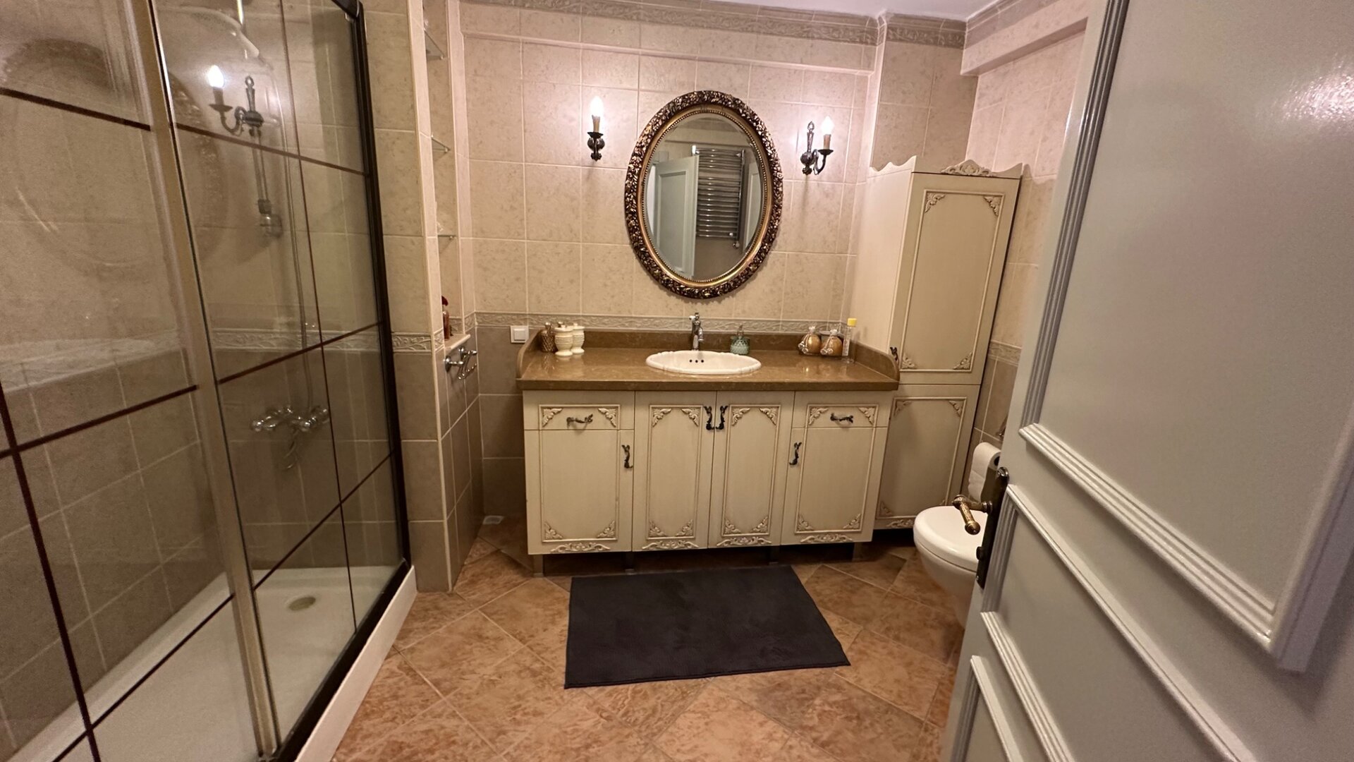 Banyo