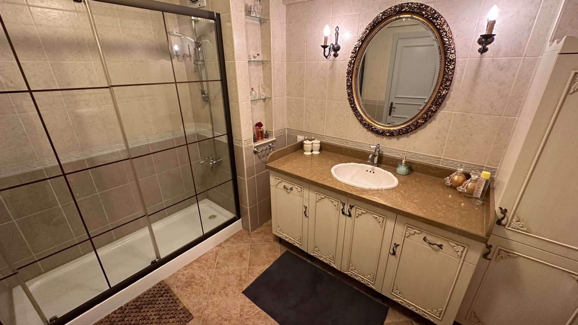 Banyo