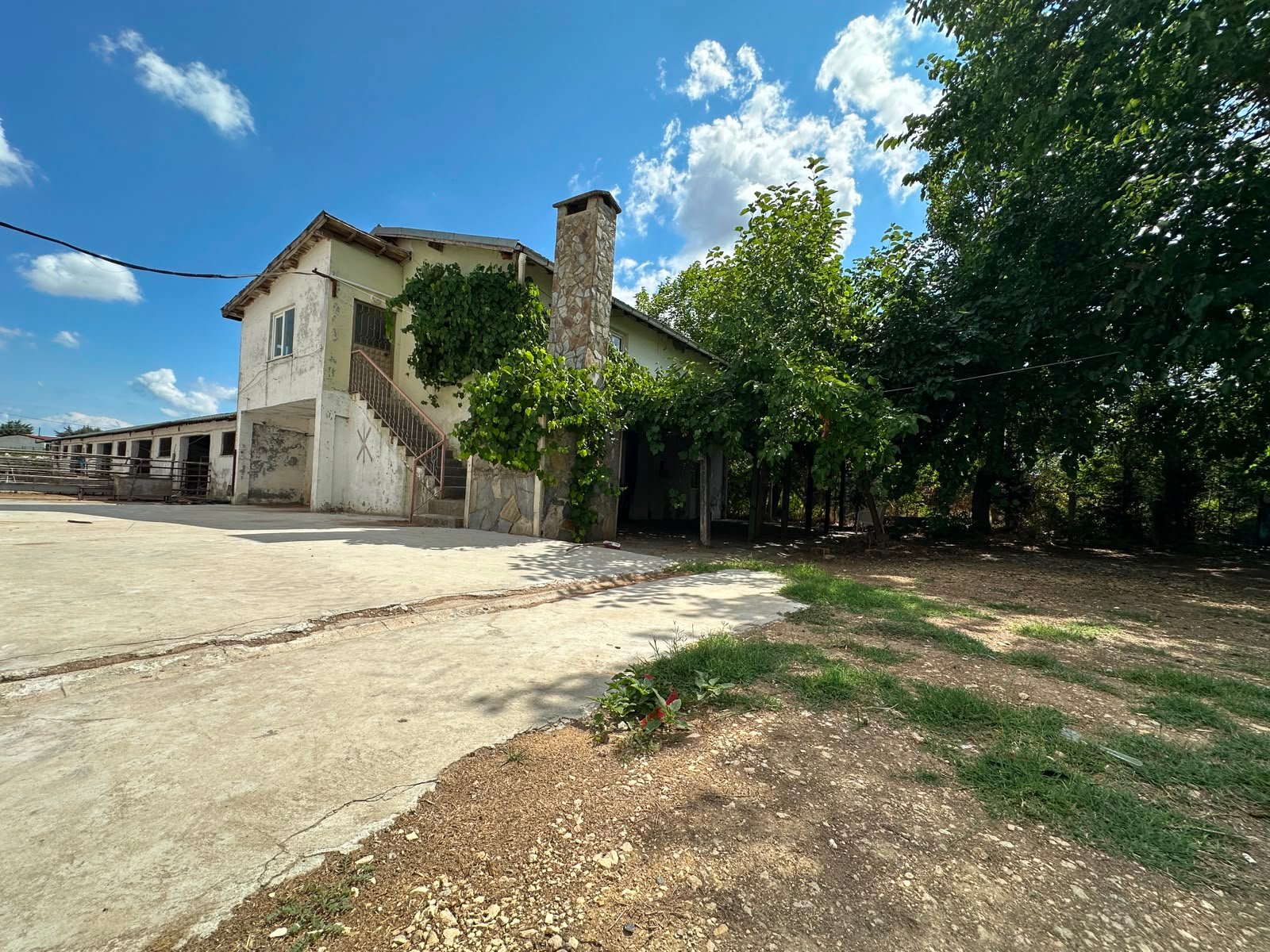 Mekan fotoğrafı
