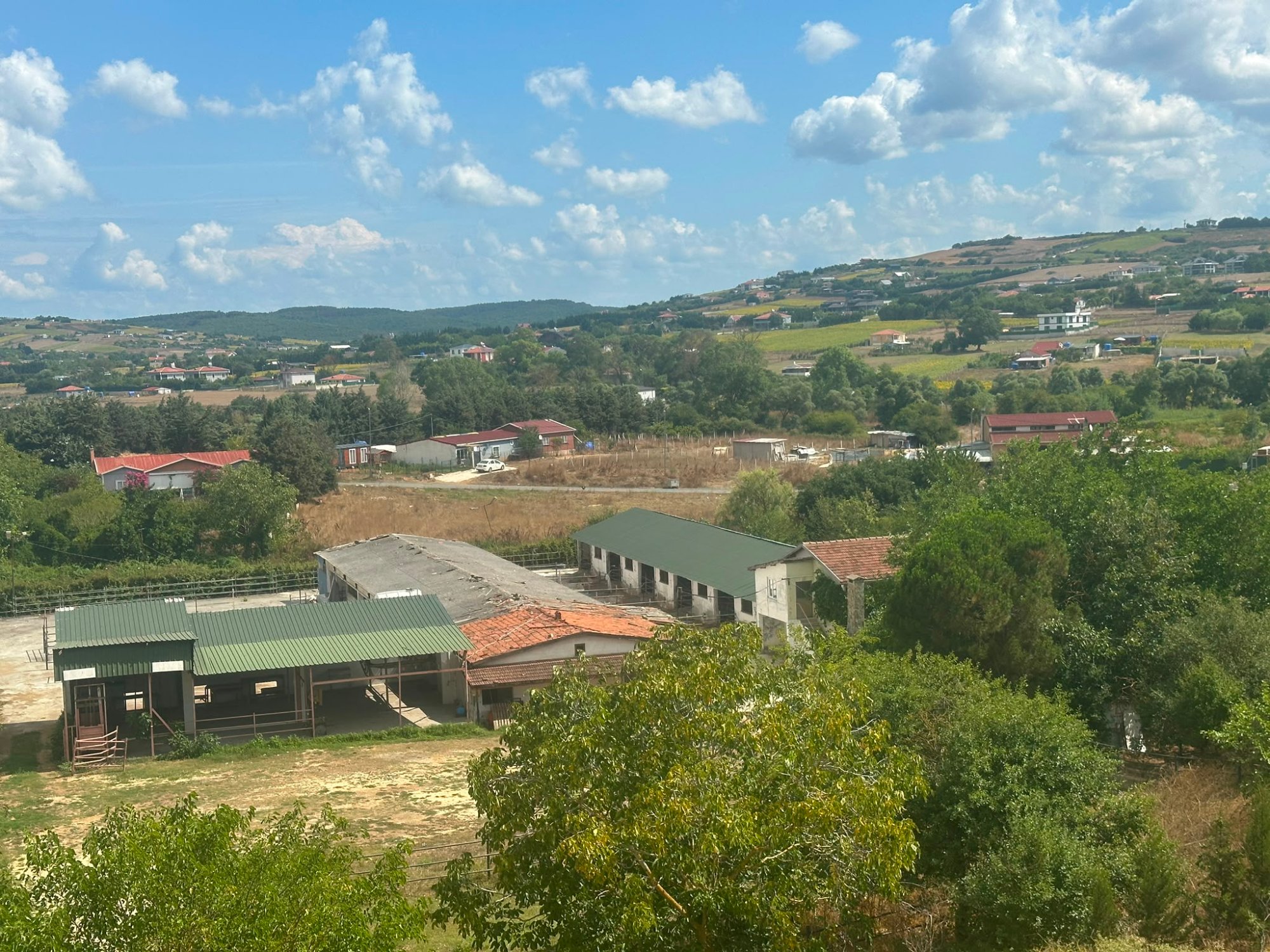 Mekan fotoğrafı