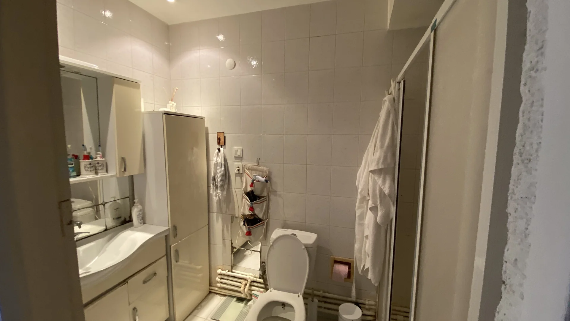Banyo