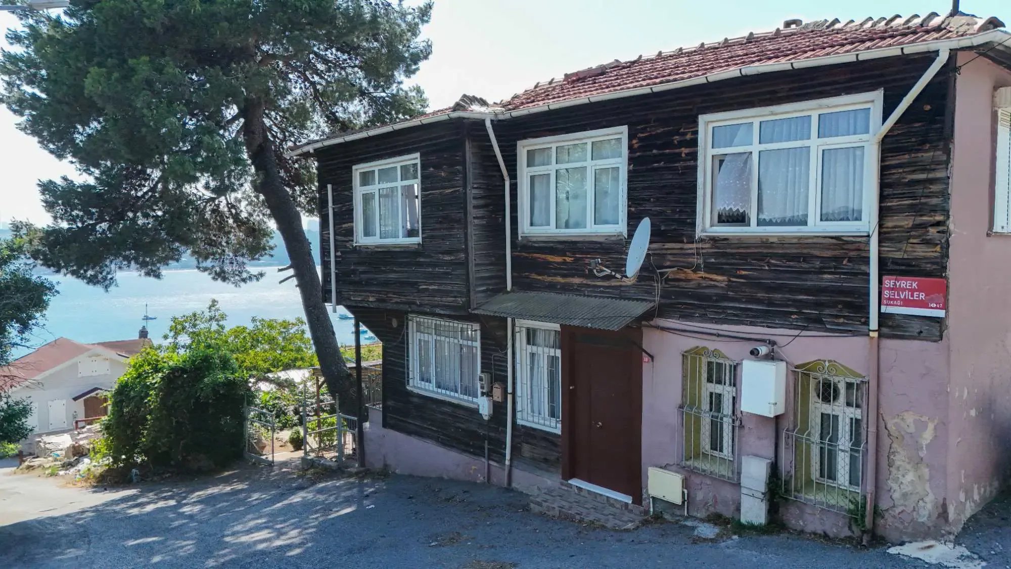 Mekan fotoğrafı