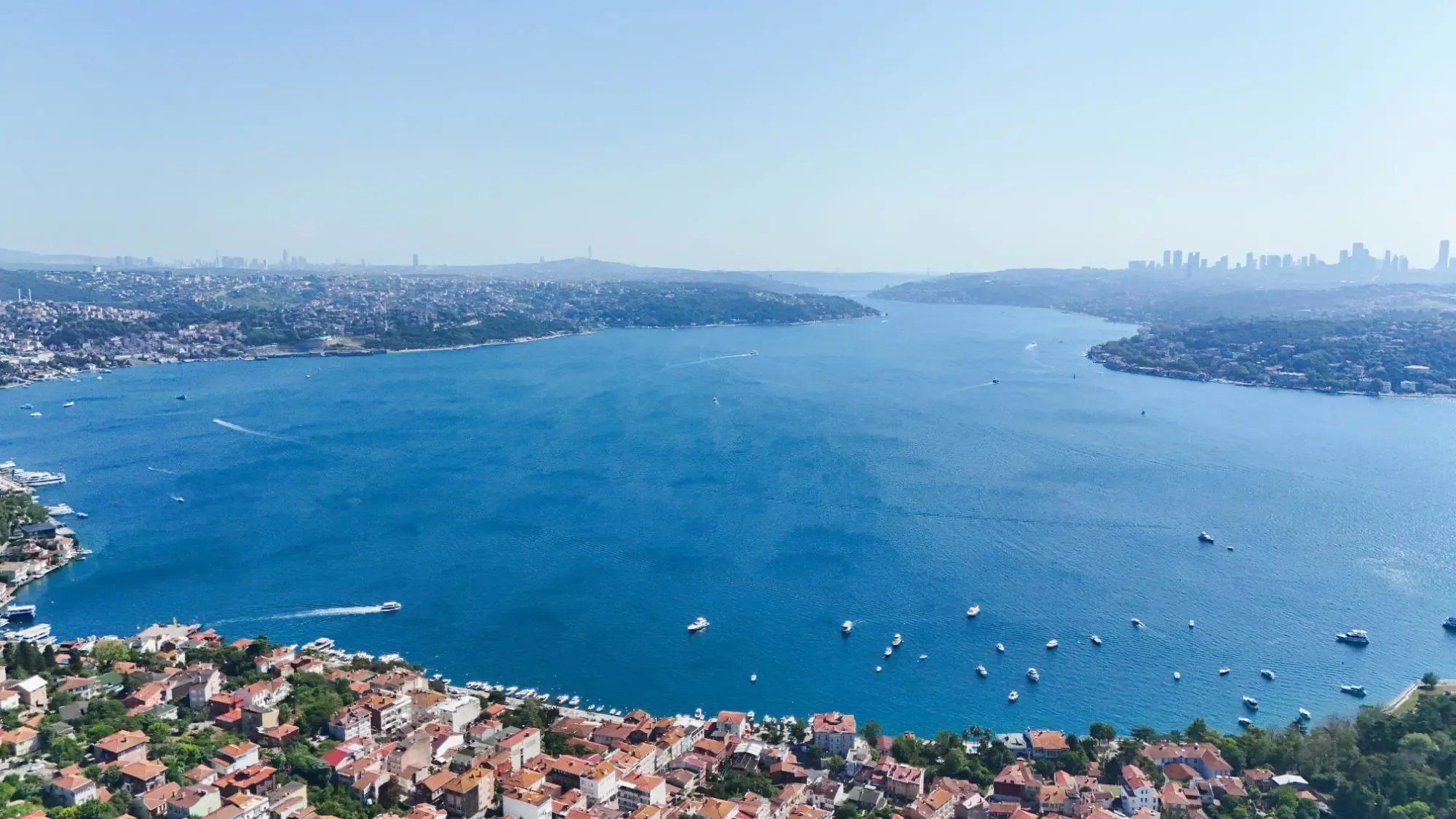 Mekan fotoğrafı
